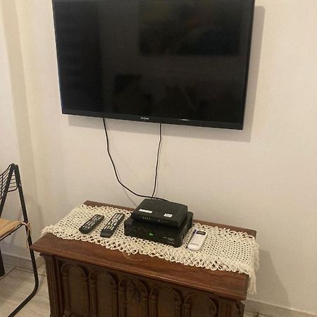 리오데자네이루 Luxuoso Loft Copanema 322 아파트 외부 사진